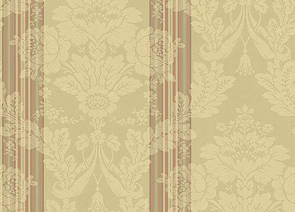 Обои KT-Exclusive Belvedere RW51005