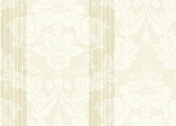 Обои KT-Exclusive Belvedere RW51008