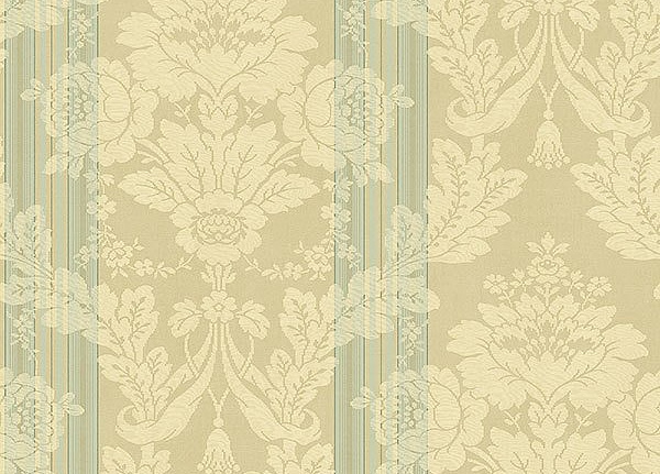 Обои KT-Exclusive Belvedere RW51014