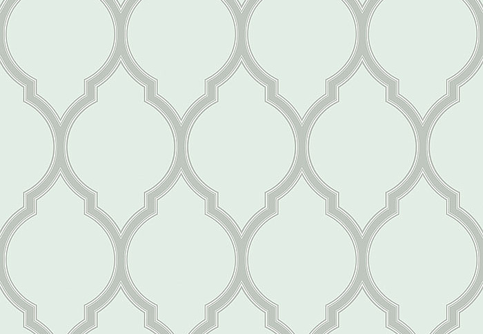 Обои KT-Exclusive Indigo OA21002