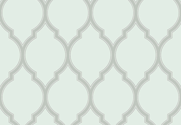 Обои KT-Exclusive Indigo OA21002