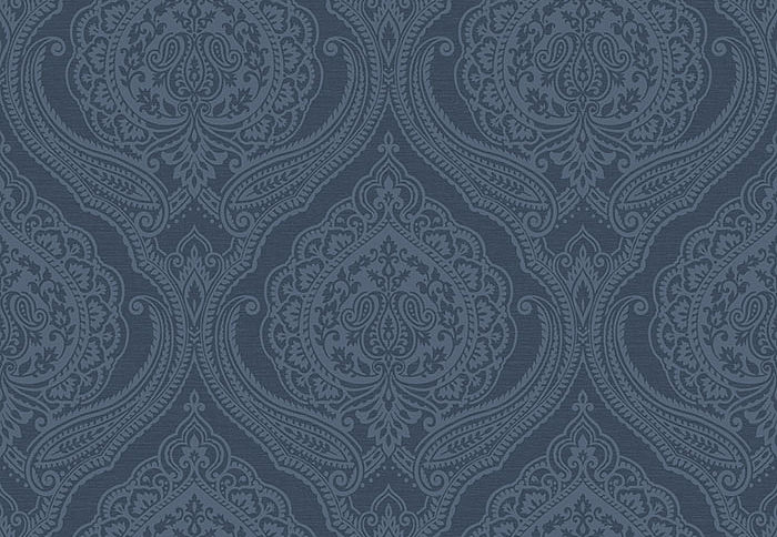 Обои KT-Exclusive Indigo OA22302
