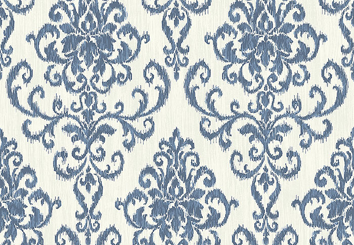 Обои KT-Exclusive Indigo OA22512