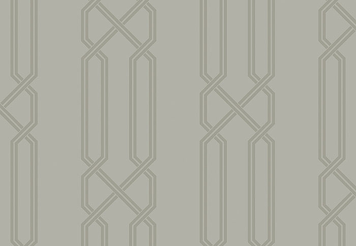 Обои KT-Exclusive Indigo OA23910