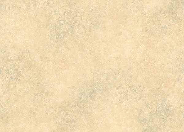 Обои KT-Exclusive Blaze of Glory 989-44823