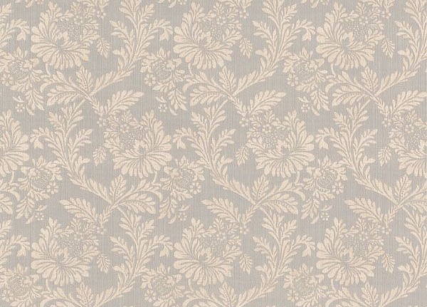 Обои KT-Exclusive Blaze of Glory 989-64816