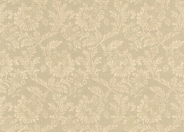 Обои KT-Exclusive Blaze of Glory 989-64817