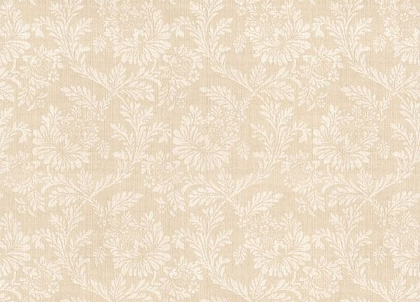 Обои KT-Exclusive Blaze of Glory 989-64818