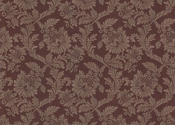 Обои KT-Exclusive Blaze of Glory 989-64821