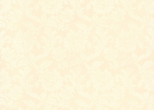 Обои KT-Exclusive Blaze of Glory 989-64822