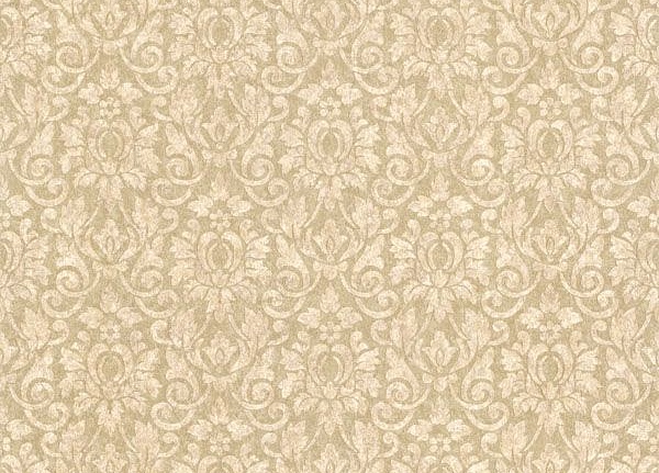 Обои KT-Exclusive Blaze of Glory 989-64831