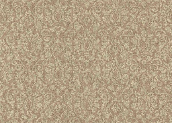 Обои KT-Exclusive Blaze of Glory 989-64833