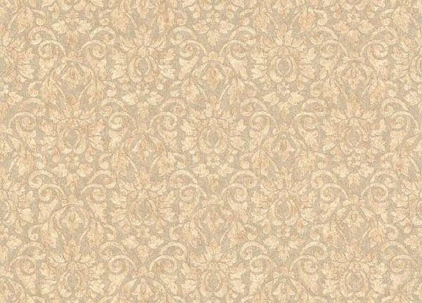 Обои KT-Exclusive Blaze of Glory 989-64834