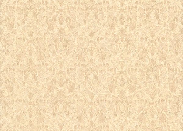 Обои KT-Exclusive Blaze of Glory 989-64835