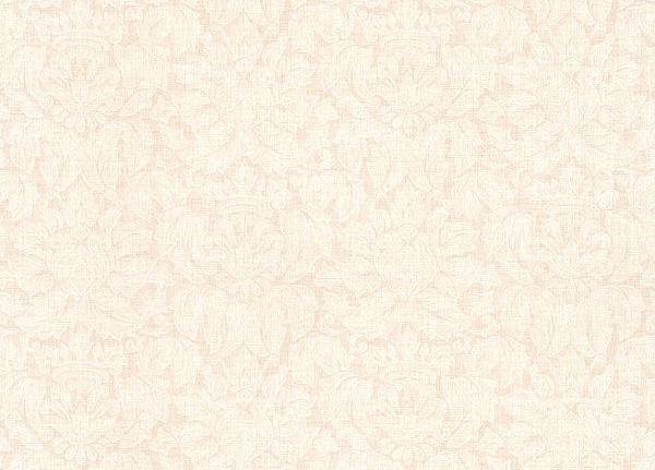 Обои KT-Exclusive Blaze of Glory 989-64847