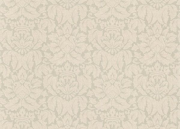 Обои KT-Exclusive Blaze of Glory 989-64848