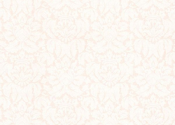 Обои KT-Exclusive Blaze of Glory 989-64851