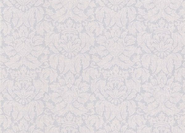 Обои KT-Exclusive Blaze of Glory 989-64852