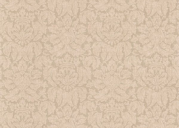 Обои KT-Exclusive Blaze of Glory 989-64853