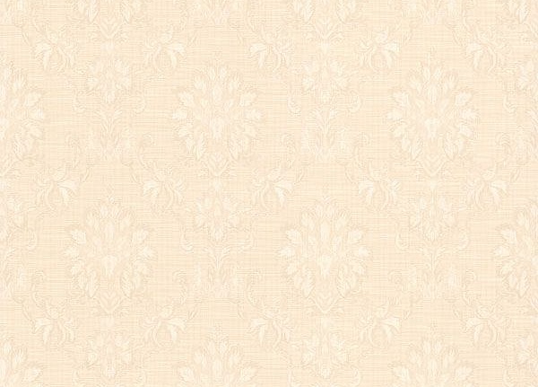 Обои KT-Exclusive Blaze of Glory 989-64855