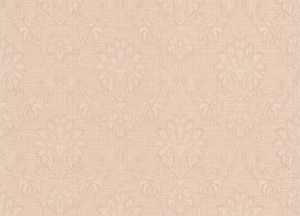 Обои KT-Exclusive Blaze of Glory 989-64869