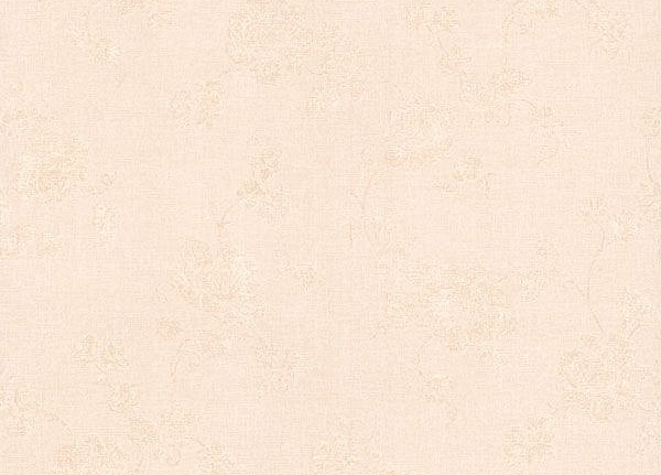 Обои KT-Exclusive Blaze of Glory 989-64878