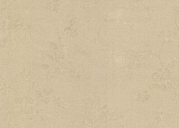 Обои KT-Exclusive Blaze of Glory 989-64881