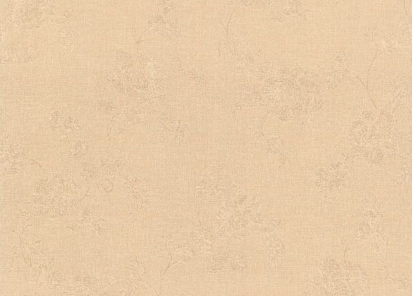 Обои KT-Exclusive Blaze of Glory 989-64882