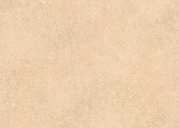Обои KT-Exclusive Blaze of Glory 989-64883