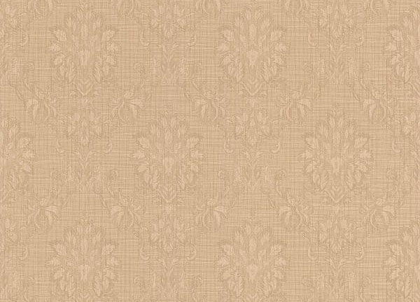Обои KT-Exclusive Blaze of Glory 989-64895