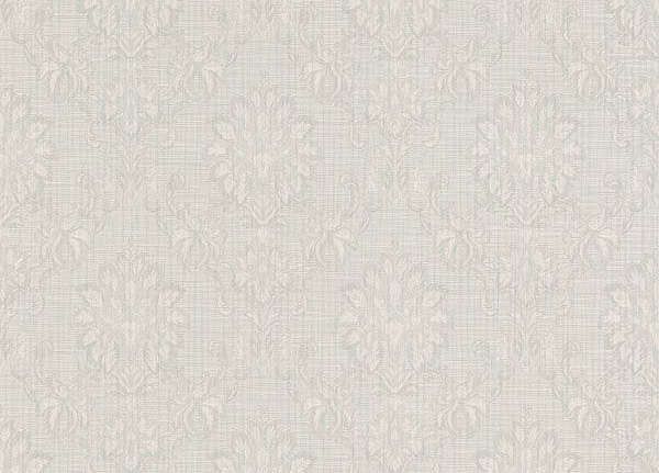 Обои KT-Exclusive Blaze of Glory 989-64896