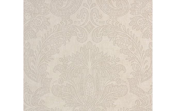 Немецкие обои KT-Exclusive, коллекция Quadra, артикул 250C-01