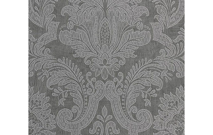 Немецкие обои KT-Exclusive, коллекция Quadra, артикул 250C-05