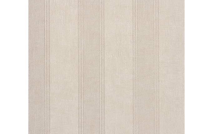 Немецкие обои KT-Exclusive, коллекция Quadra, артикул 251C-01
