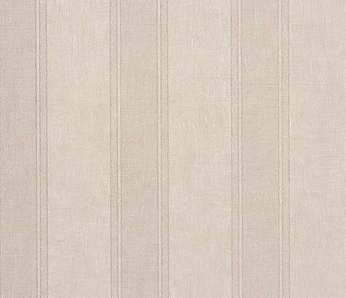 Обои KT-Exclusive Quadra 251C-01