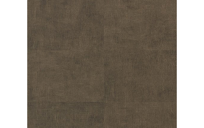Немецкие обои KT-Exclusive, коллекция Quadra, артикул 255C-02