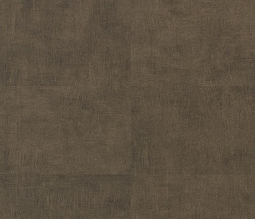 Обои KT-Exclusive Quadra 255C-02