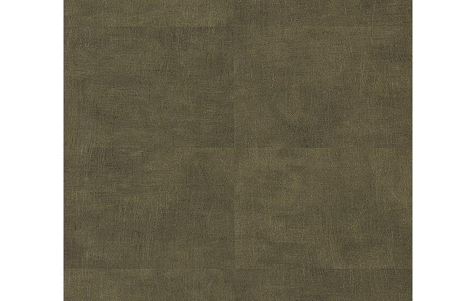 Немецкие обои KT-Exclusive, коллекция Quadra, артикул 255C-03