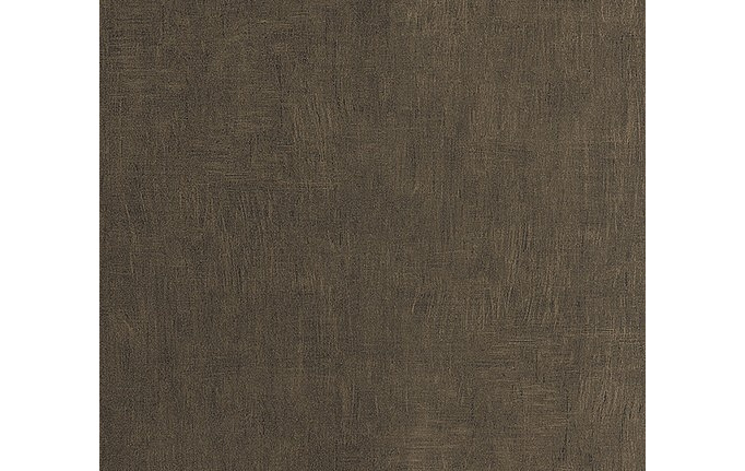 Немецкие обои KT-Exclusive, коллекция Quadra, артикул 257C-02