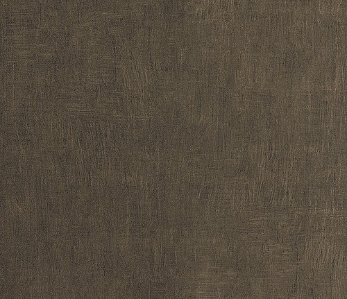 Обои KT-Exclusive Quadra 257C-02