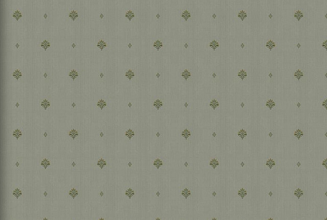 Обои KT-Exclusive Firenze F14002