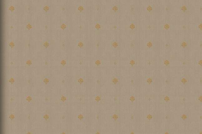 Обои KT-Exclusive Firenze F14006