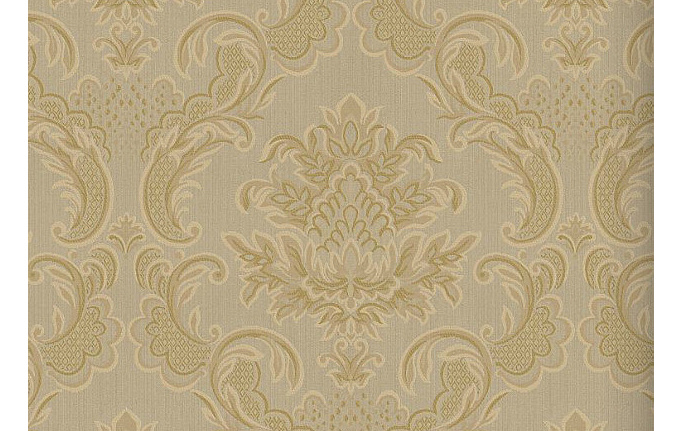 Немецкие обои KT-Exclusive, коллекция Firenze, артикул F14009