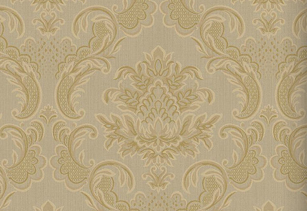 Обои KT-Exclusive Firenze F14009