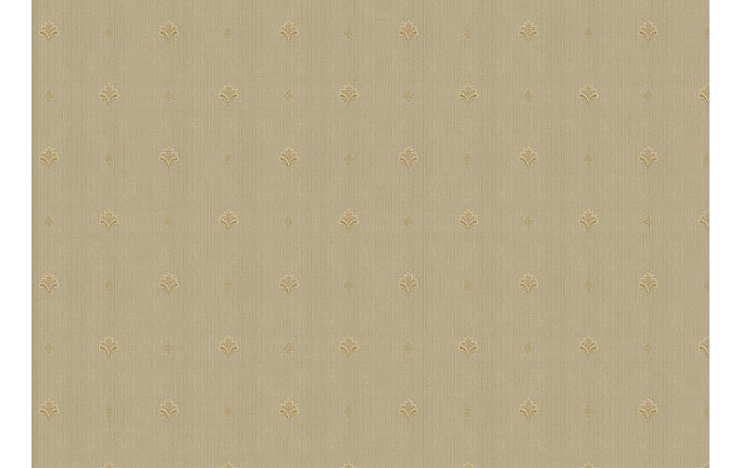 Немецкие обои KT-Exclusive, коллекция Firenze, артикул F14010