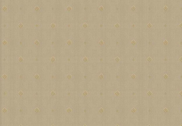 Обои KT-Exclusive Firenze F14010
