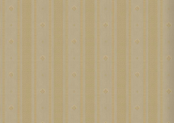 Обои KT-Exclusive Firenze F14011