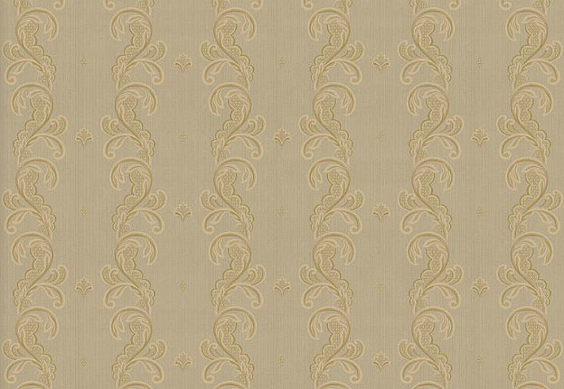 Обои KT-Exclusive Firenze F14012