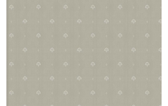 Немецкие обои KT-Exclusive, коллекция Firenze, артикул F14014