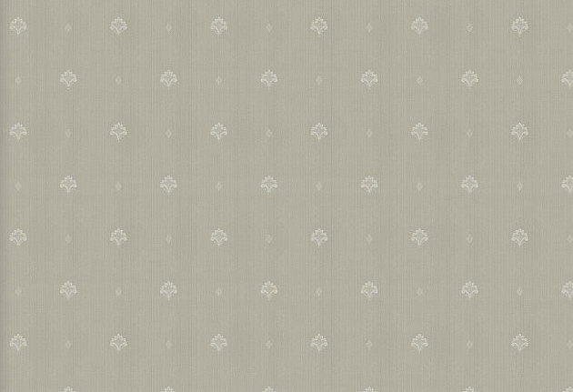 Обои KT-Exclusive Firenze F14014